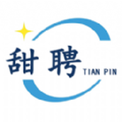 Tianpin APP