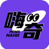 Hiqi Chaowan App