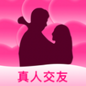 附近她约会app