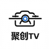 聚创TV免费正版