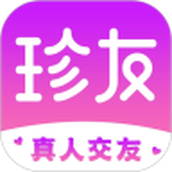 Zhenyou dating app