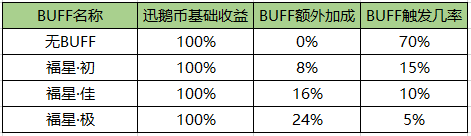 天亜明月ナイフ