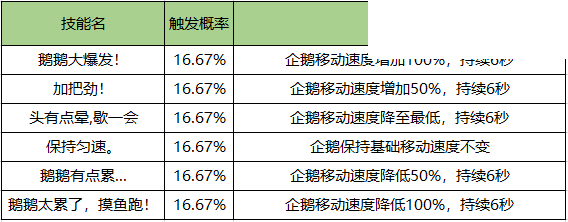 天亜明月ナイフ