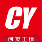 Chuangyou Factory APP