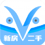 言房找房app