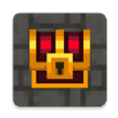 ruins dungeon game