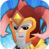 Jeu Idle Hero TD