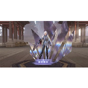 Oriental Mirror Skill Inscription Combo Skin List