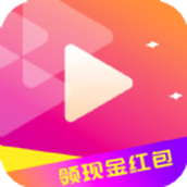 悠米短视频app