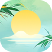 Xingyu weather app