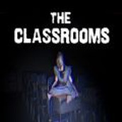 The Classrooms game