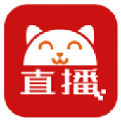 红猫影视TV app