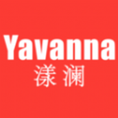 Yavanna Yanglan app