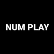 NUMPLAY phantom brain app