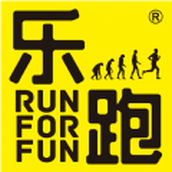 乐跑RunForFun app