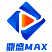 鼎盛MAX app