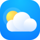 Youyun weather app