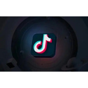 Como adicionar momentos de amigos próximos do TikTok ao desktop