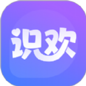 Shihuan app