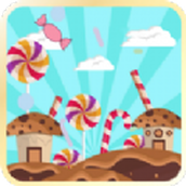 sugar storm saga game