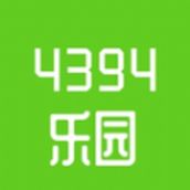 4394乐园app