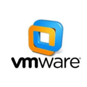 Tutorial sobre como resolver o problema de falha de conexão de rede da máquina virtual VMware