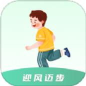 Yingfeng step app