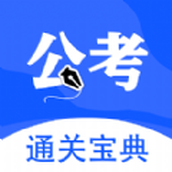 玢笔事业编app