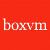 boxvm video app