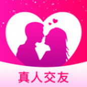 同城愿恋约会app