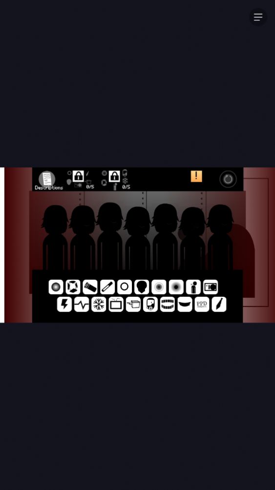 Rhythm box corruptbox3 infected module mobile version