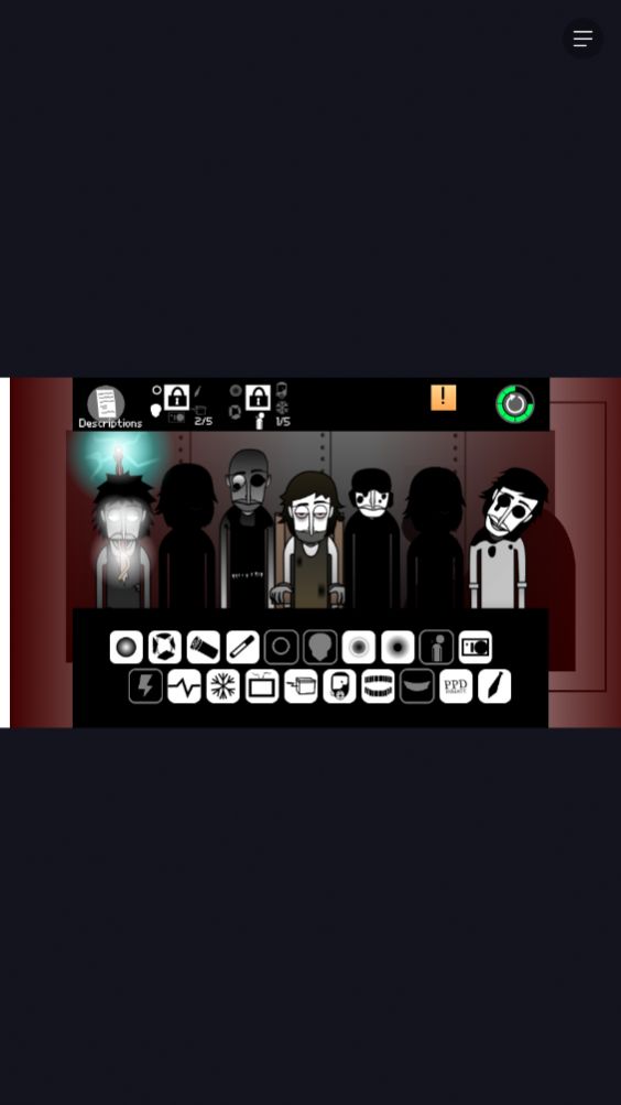 Rhythm box corruptbox3 infected module mobile version