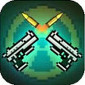 Garden Commando mobile version