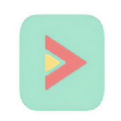 Ahui film and television app