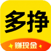 乐羊多挣app