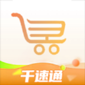 Qiansutong app