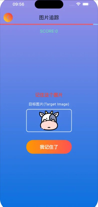 图图追踪app