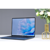 O Huawei matebookxPro Collector’s Edition pode jogar?