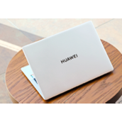 Solução para o motivo pelo qual o Huawei matebookxPro tem uma tela preta e não pode ser ligado