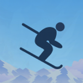 Ski Diversity Handbook App