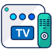 亦众TV app