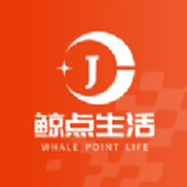 Whale point life app