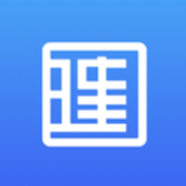 邦建通app