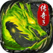 Jogo para celular Fire Dragon Bounty Edition