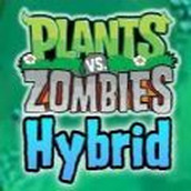 Plants vs Zombies Hybrid手机版