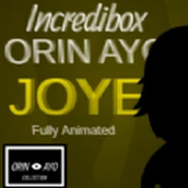 Caja de ritmo Orin Ayo Joyed Mod