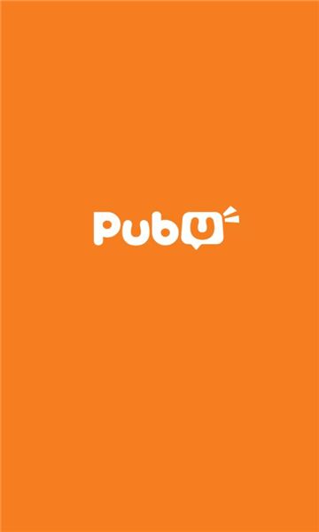 pubu app