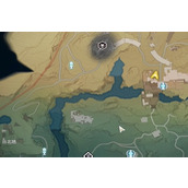 How many stories of Mingchao in ancient and modern times? How to complete the mission of Deserted Stone Highlands