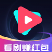 达人连连看app