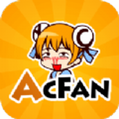 acfan nosebleed icon version 1.1.2